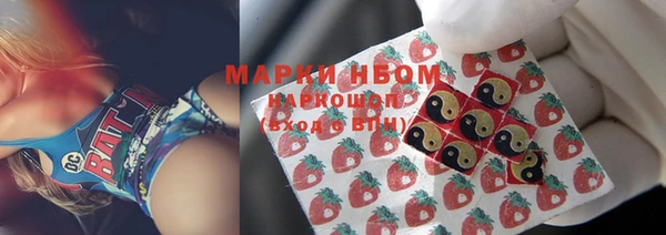 кокс Алексин