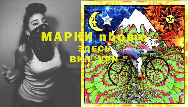 кокс Алексин