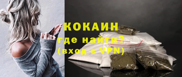 кокс Алексин